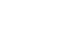 Hejaz Logo-1-1.png]