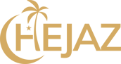 Hejaz Logo-1